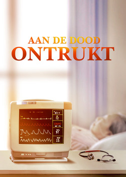 Christelijke film ‘Aan de dood ontrukt’ | God heeft me een tweede kans in het leven gegund