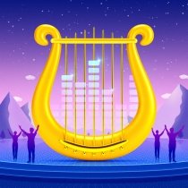 Hymns-of-God-s-words