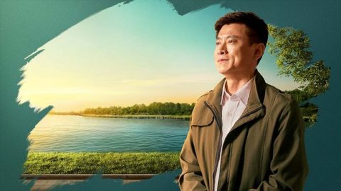 Het berouw van een officier