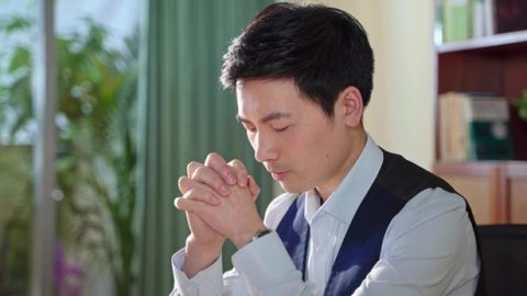 Heeft God een specifiek geslacht? Ik ontdek een nieuwe interpretatie (deel 1)