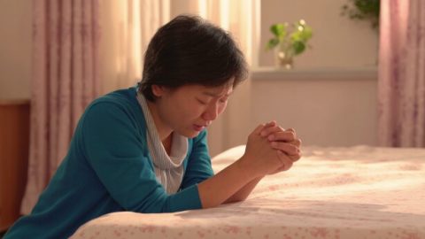 Ik ben inderdaad een nakomeling van de grote rode draak