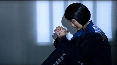 Mijn leven toewijden aan devotie