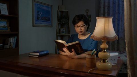 De ware oorzaak van ondoeltreffend werk