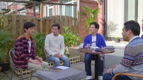 Gods gezag en soevereiniteit in het leven kennen