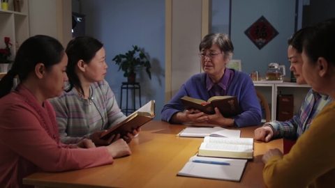 Arrogantie moet behandeld worden